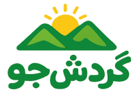 گردش جو